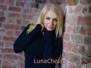 LunaChester