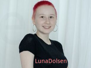 LunaDolsen