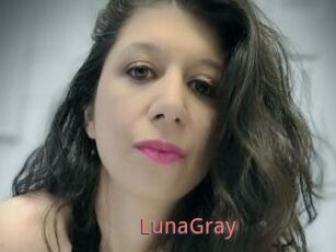 LunaGray