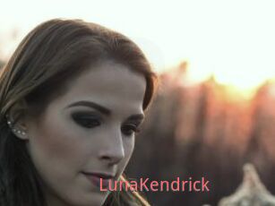 LunaKendrick