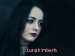 LunaKimberly