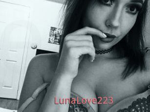 LunaLove223
