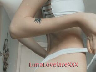 LunaLovelaceXXX