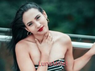 LunaMillet