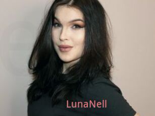 LunaNell