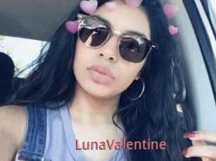 Luna_Valentine
