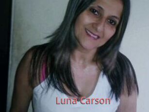 Luna_Carson