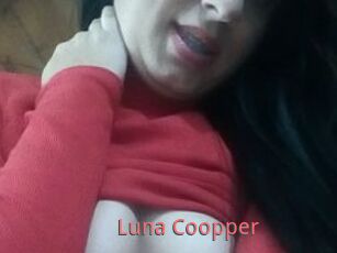Luna_Coopper