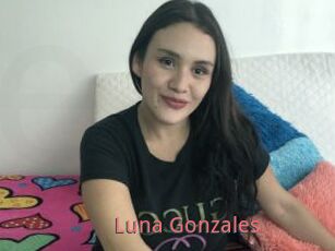 Luna_Gonzales