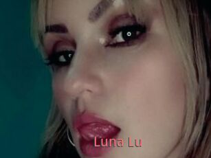 Luna_Lu