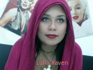 Luna_Raven