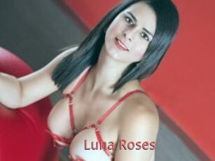 Luna_Roses