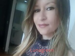 Lunagreen
