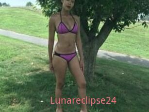Lunareclipse24