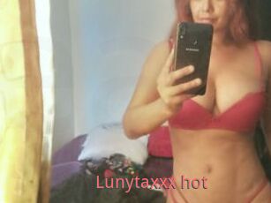 Lunytaxxx_hot