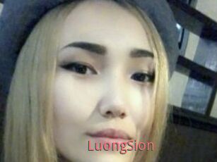 LuongSion