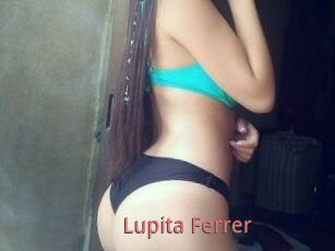 Lupita_Ferrer