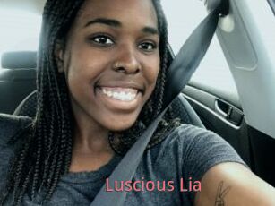 Luscious_Lia