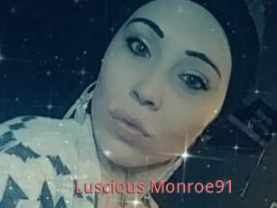 Luscious_Monroe91