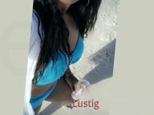 Lustig