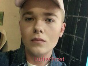 Luther_Frost