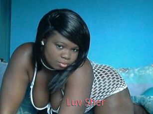 Luv_Sher