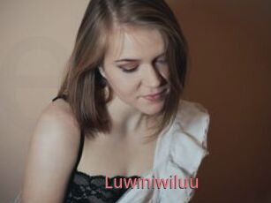 Luwiniwiluu
