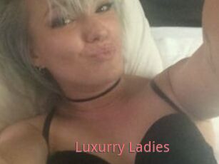 Luxurry_Ladies