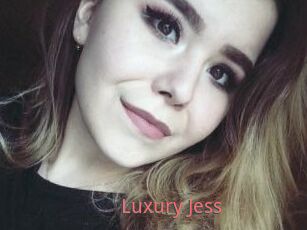 Luxury_Jess