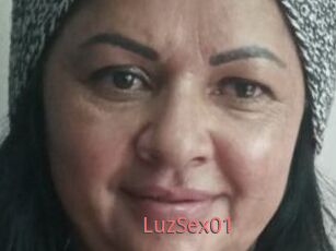 LuzSex01