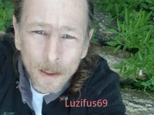 Luzifus69