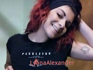 Lyana_Alexander