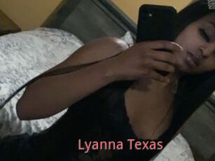 Lyanna_Texas
