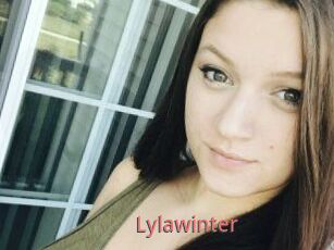 Lylawinter
