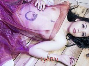 LynBlu