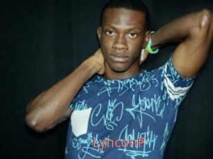 LynconP