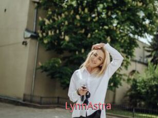 LynnAstra