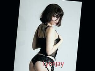 LynnJay