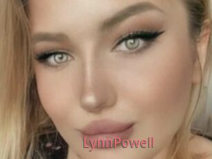 LynnPowell