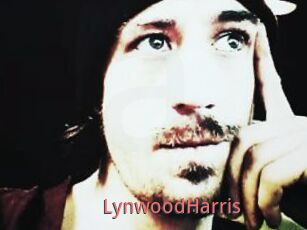 LynwoodHarris