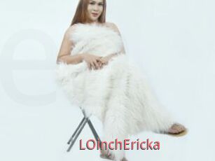 LOinchEricka