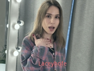 Laceyhofe