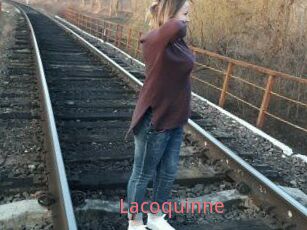 Lacoquinne