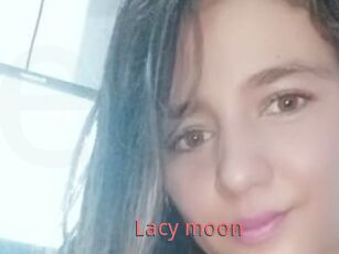 Lacy_moon