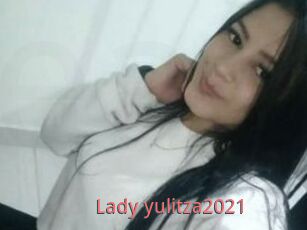 Lady_yulitza2021