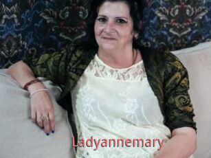 Ladyannemary