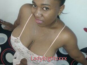 Ladybigtitsxxx