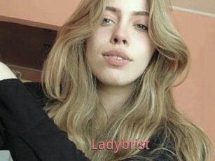 Ladybrist