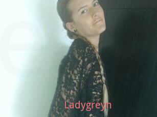 Lady_greyn