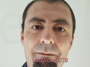 Ladylover078